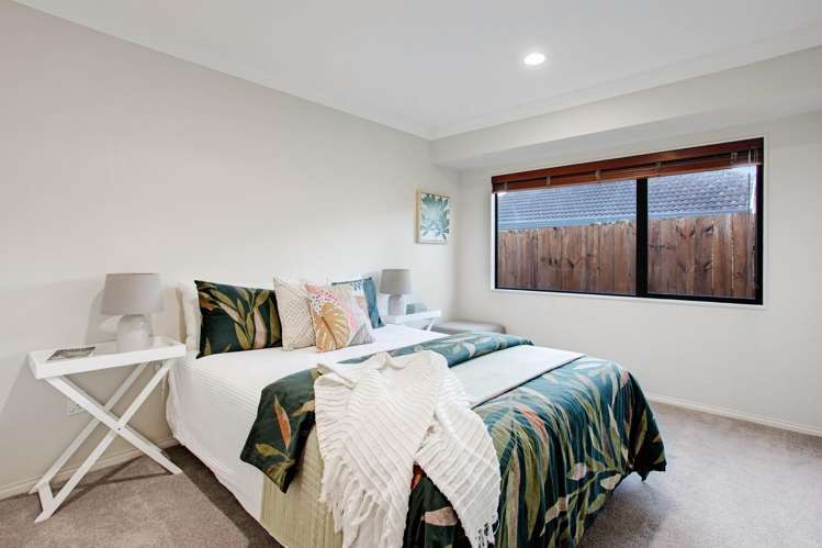 18 Yarlside Place Northpark_22