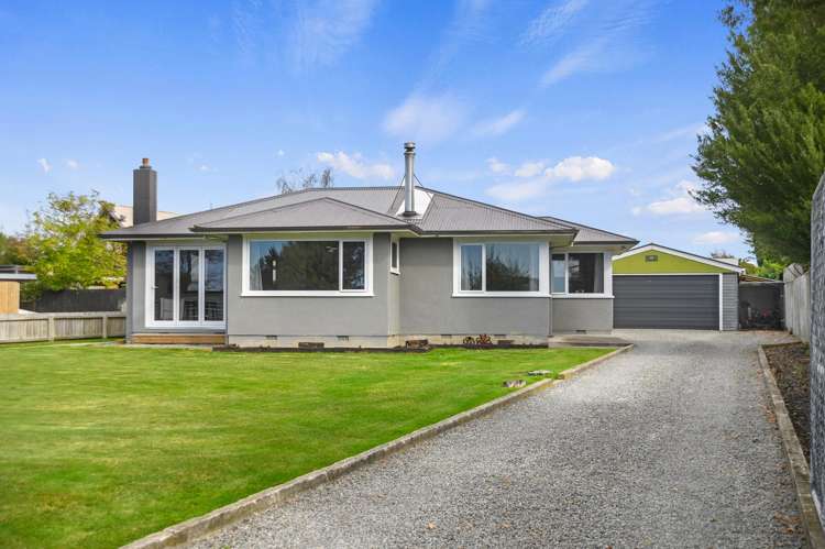 199 West Belt Rangiora_24