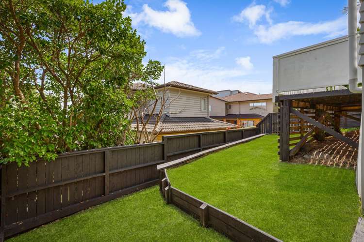 233a Metcalfe Road Ranui_21