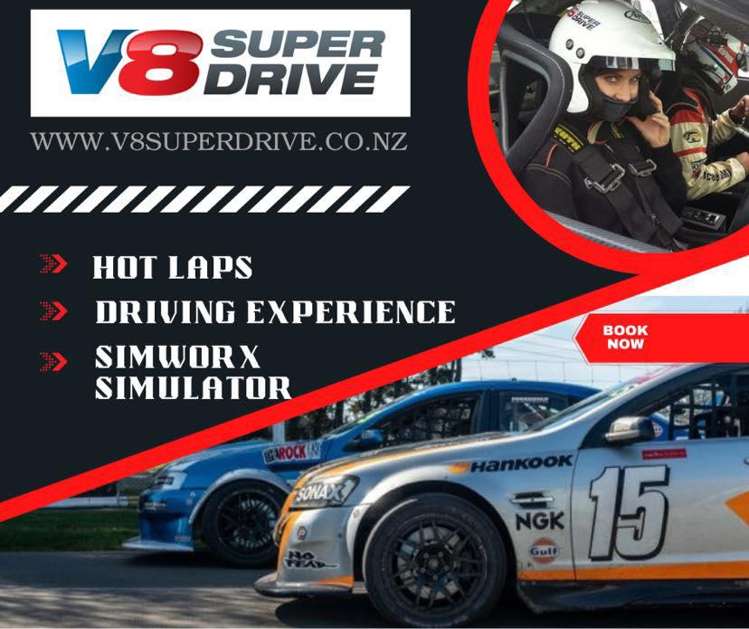 V8 SuperDrive Templeton_9