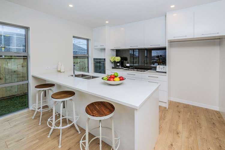 14 Whaley Greens Silverdale_11