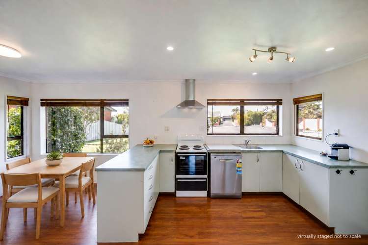 32 Roskilda Crescent_2