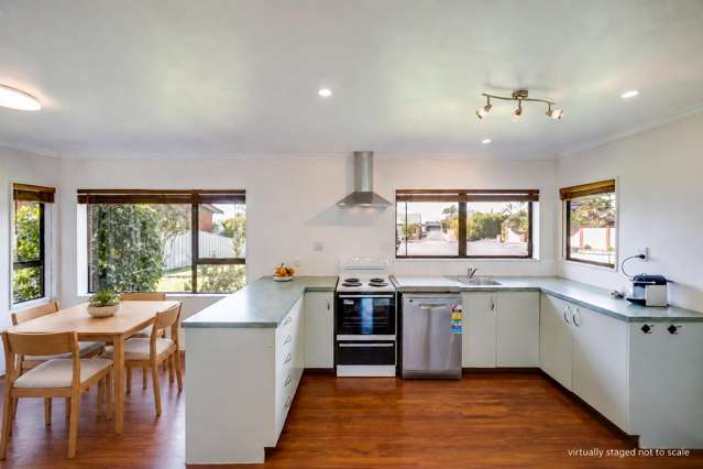32 Roskilda Crescent Taradale_2