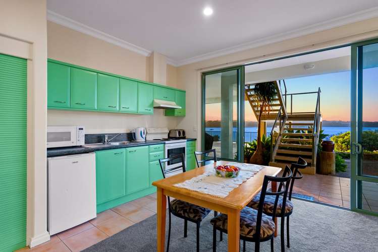 115 Ridge Road Mahurangi East_31