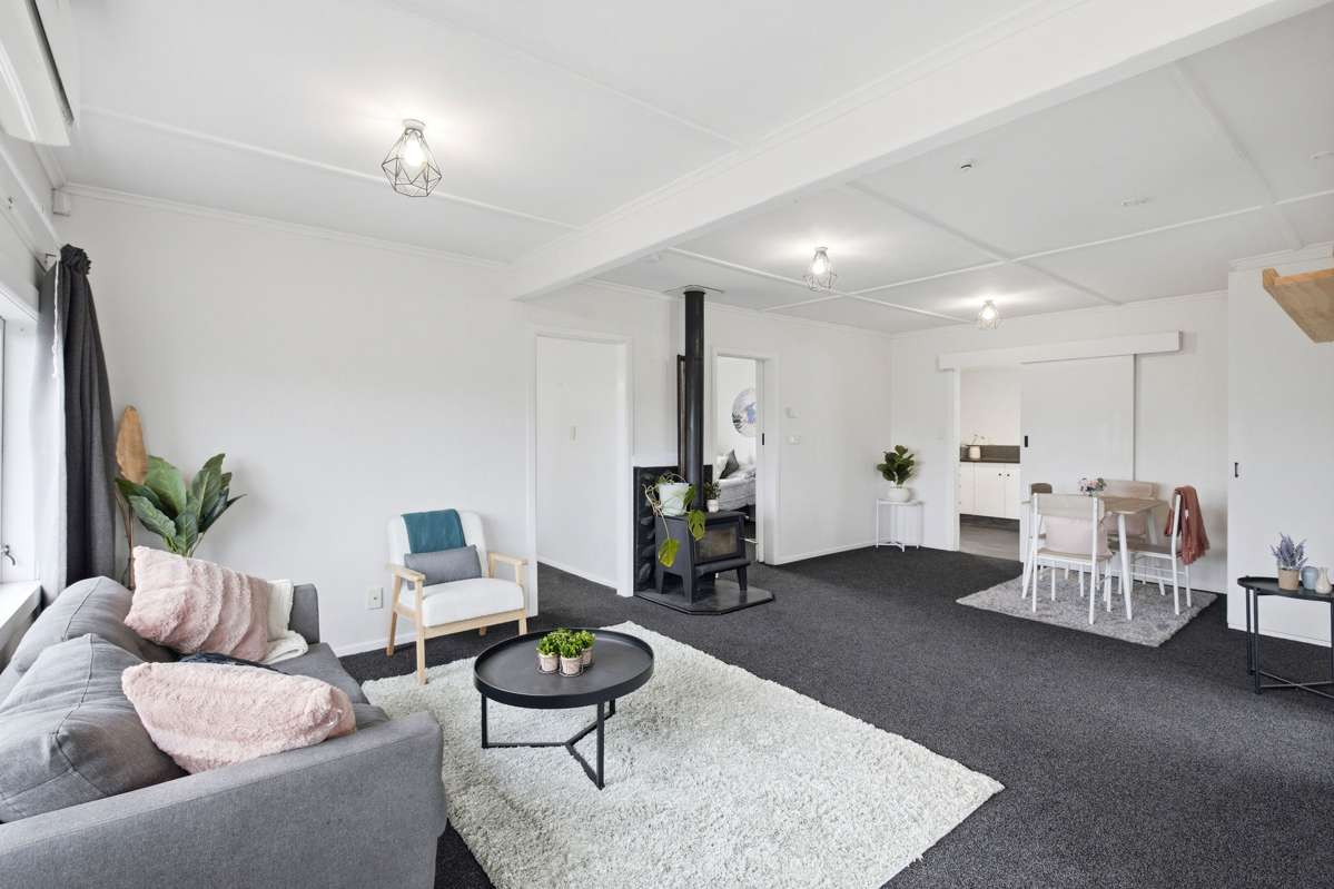 78 Matai Street_1