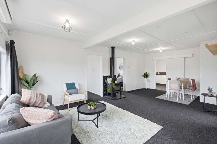 78 Matai Street Castlecliff_5