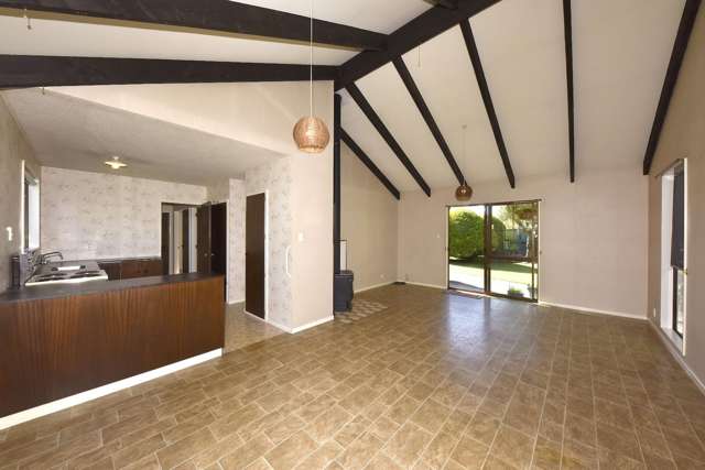 1277 Courtenay Road Kirwee_4