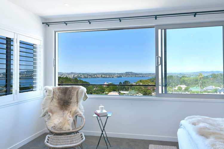 2/4 Huka Road Birkenhead_15