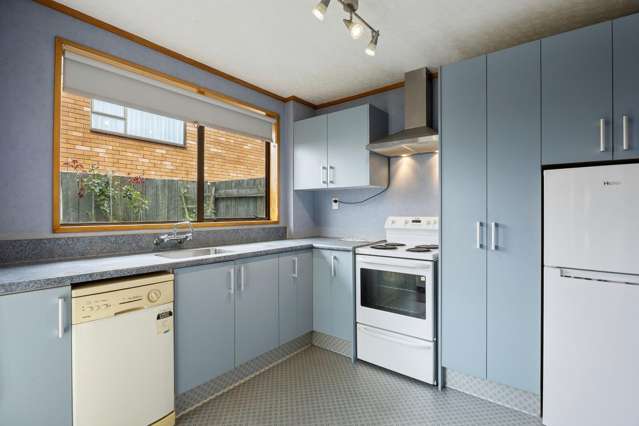 72b Queens Drive Saint Kilda_4