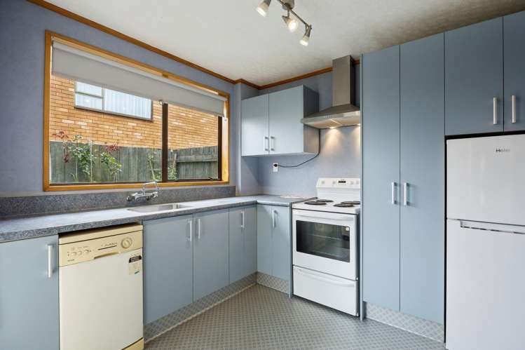 72b Queens Drive Saint Kilda_4