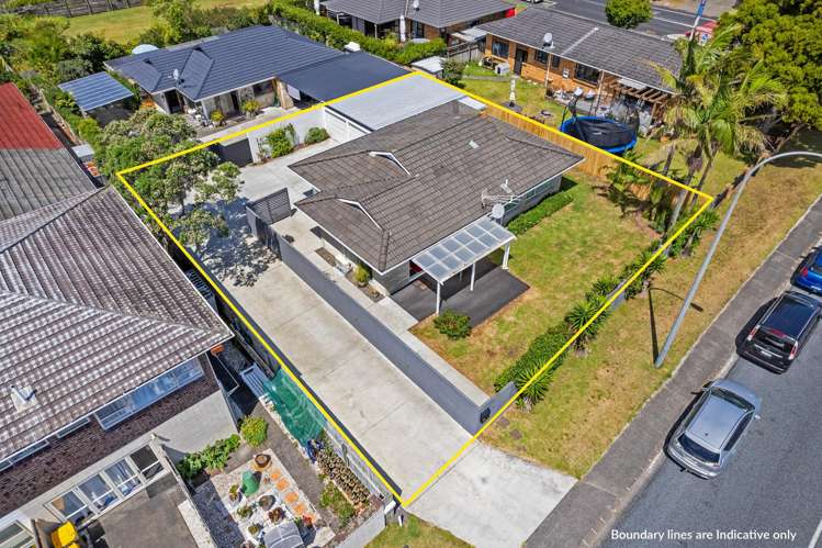 81a Centreway Road Orewa_11