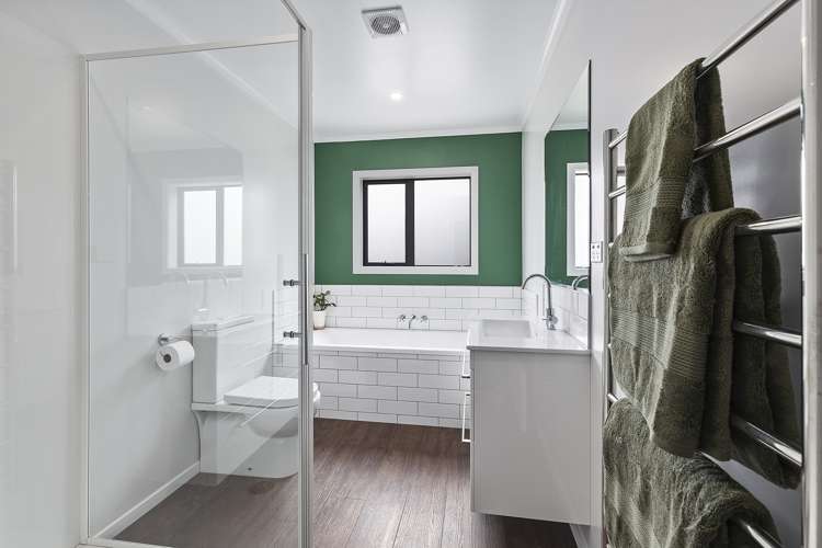 12 Grumman Lane Newlands_12