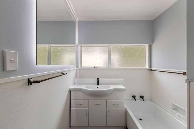 3 Cloverlea Road Westbrook_27