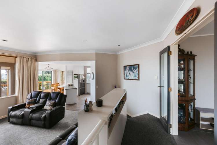 197a Omokoroa Road Omokoroa_19