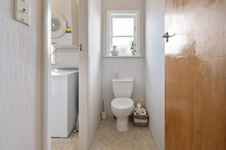 5 Epsom Road Hokowhitu_18