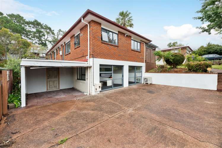 61 Palomino Drive Henderson_25