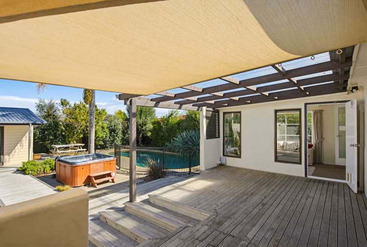 10 Homer Street Stoke_27