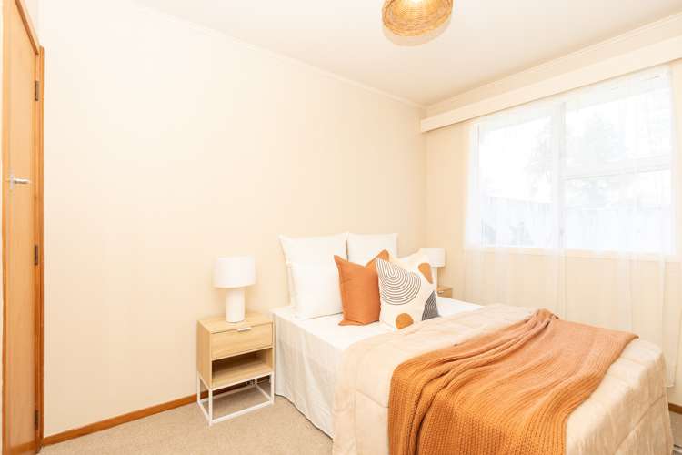 36b Anthony Crescent Bader_16