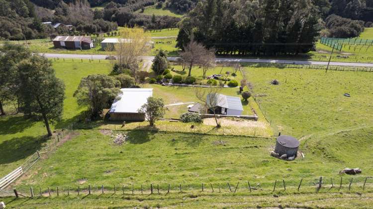 727 Mikimiki Road Mikimiki_17