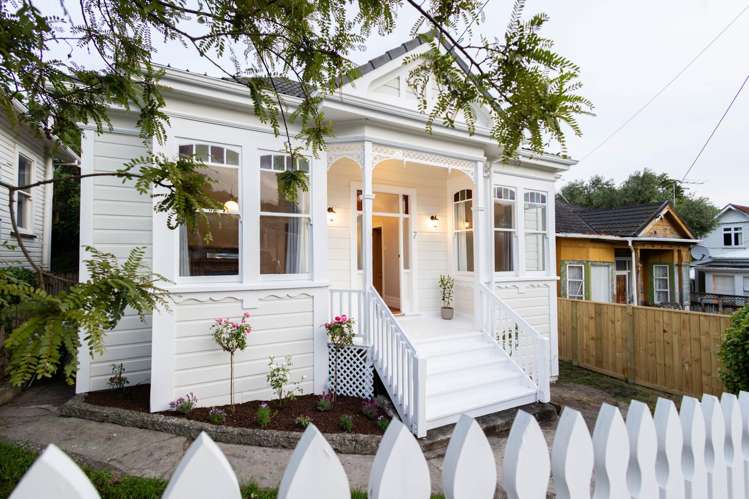 7 Zohrab Street Hataitai_0