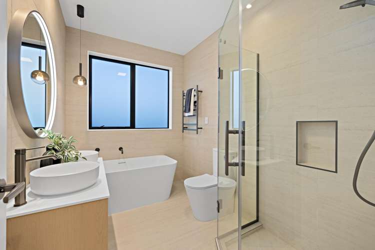 3 Mahinga Avenue Warkworth_20