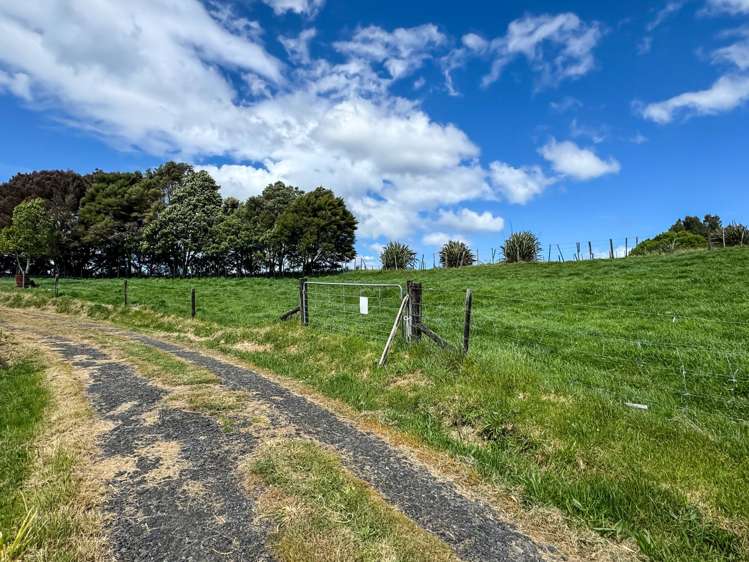 1556 Te Matai Road, Te Ranga Te Puke_18