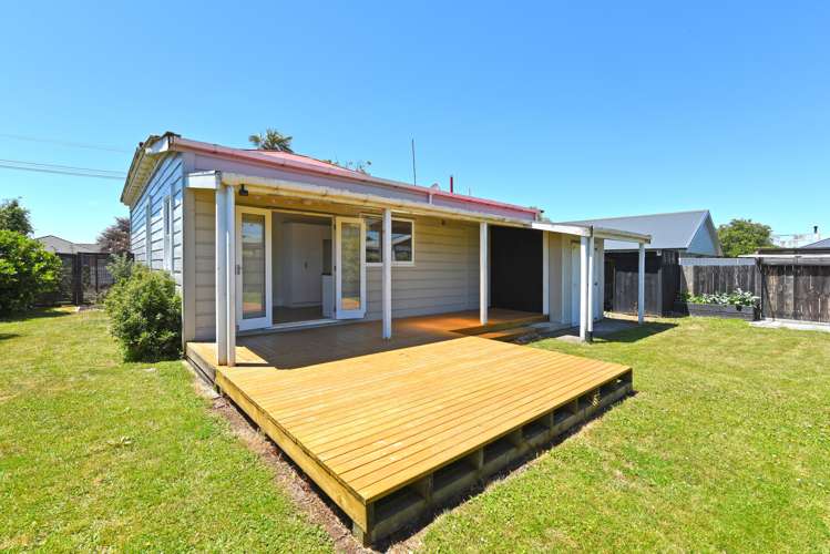 71 Perry Street Masterton_12