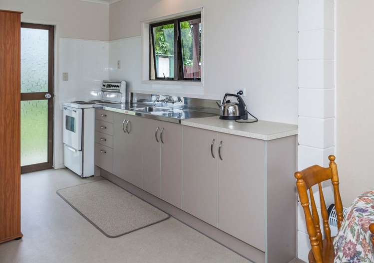 81 Catherine Crescent Whitianga_16