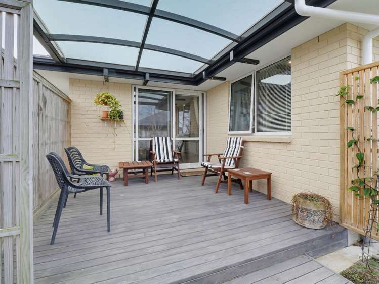 37A North Street Feilding_15