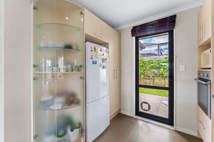 16/46 Beresford Street Pukekohe_9