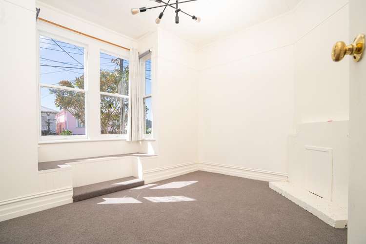254 Adelaide Road Newtown_8