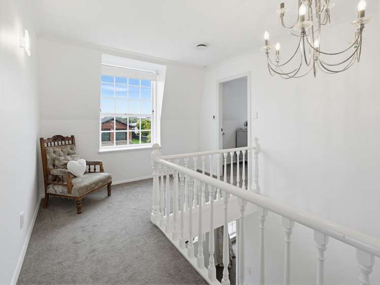 34 Burn Street Levin_11