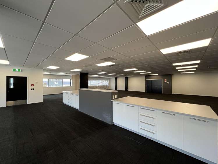 149 Taranaki Street Te Aro_5