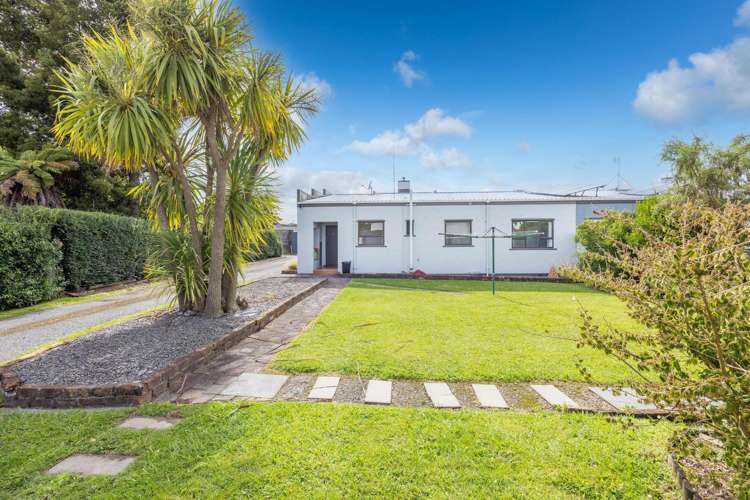 1/330 Park Road Te Awamutu_23