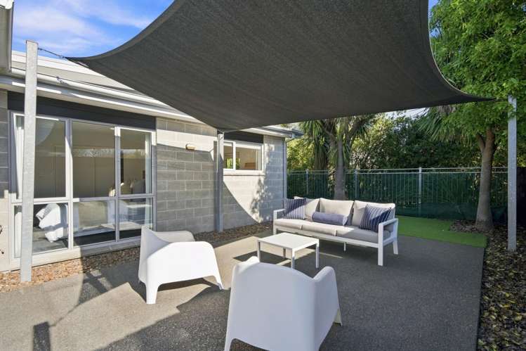 109 Cranford Street Saint Albans_11
