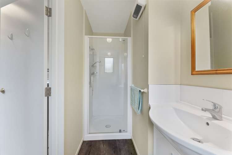 7 Edwin Chambers Drive Motueka_11