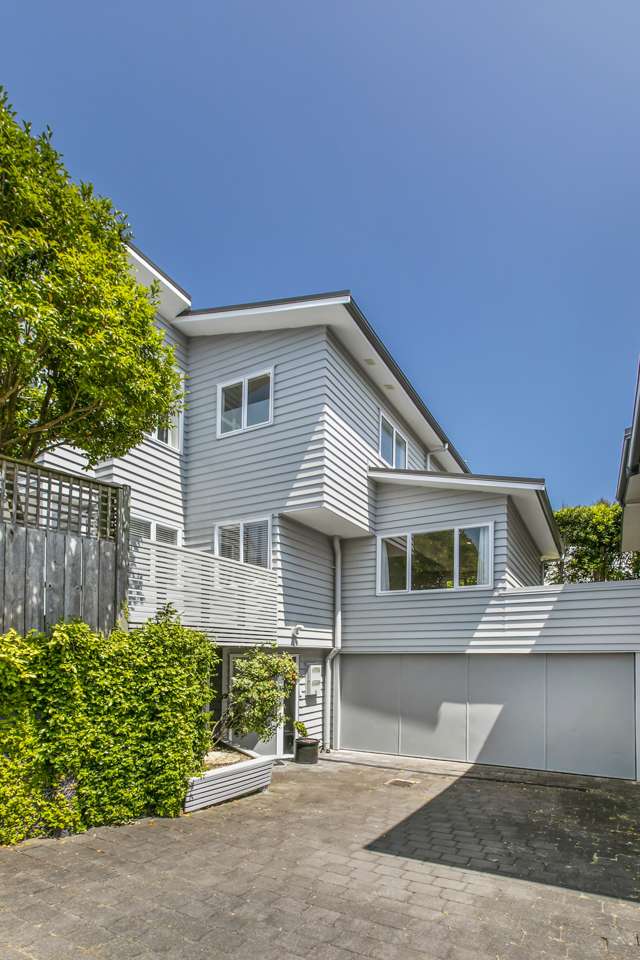 20d Wiles Avenue Remuera_2