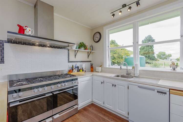 423 North Road Mauriceville_6