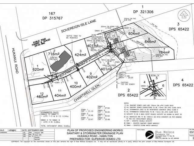 392j Hukanui Road Rototuna_1