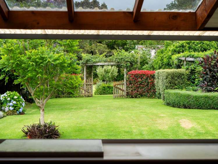 22 Mission Road Kerikeri_14