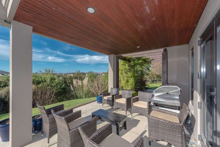 1960 River Road Flagstaff_11