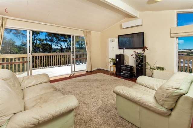 31 Valley View Road Glenfield_4