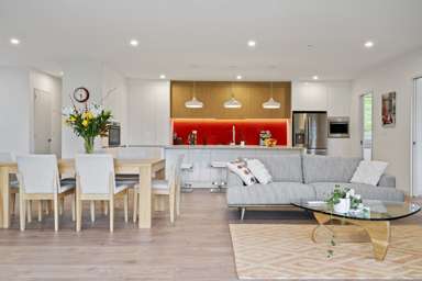 15 Nola Road_2