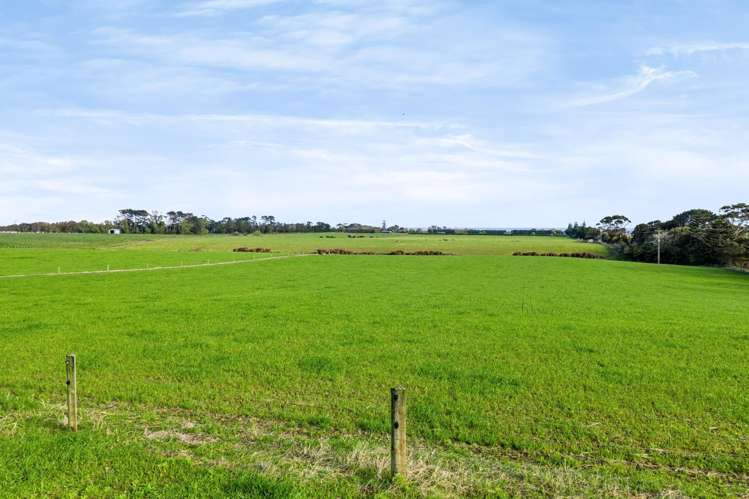 0n Ranfurly Street Waitara_2