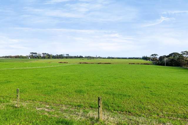 0n Ranfurly Street Waitara_2