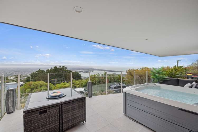 3 Semaphore Close Mount Pleasant_25