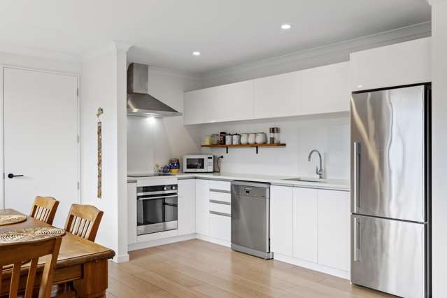 31a Gamblins Road Saint Martins_4