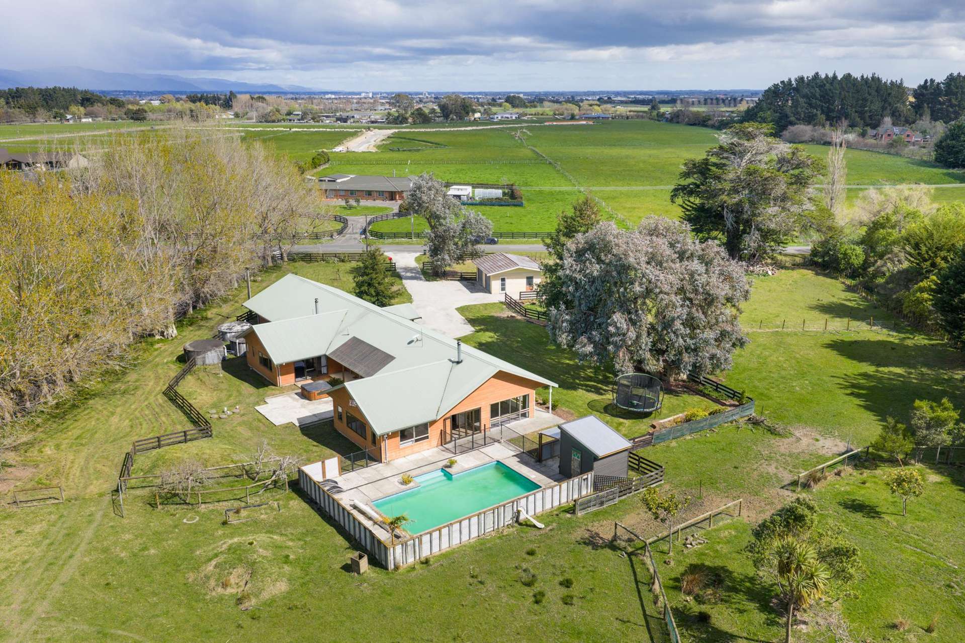 440 Stoney Creek Road Kelvin Grove_0