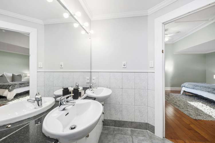 8 Tiri Road Milford_18