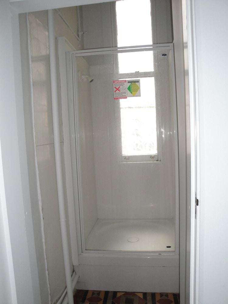 3/20 Brandon Street Wellington Central_16